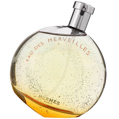 hermes l eau des merveilles|hermes eau des merveilles 100ml.